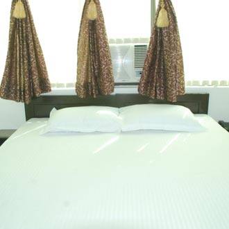 Satya Palace, New Delhi 3